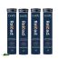 Kindly Health: Ashwagandha Reload | Stamina Booster For Men Ayurvedic Ingredients 100% Natural | B12 Ginkgo Biloba and Muira Puama | Extra Strength and Energy | 120 Tablets, Pack of 4