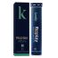 Kindly Health: Replay Testo Supplements |Ginkgo Biloba For Men Ayurvedic 100% Natural | Niacinamide | Muira Puama& Momordica | Charge up your performance | 30 Tablets, Pack of 1