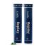 Kindly Health: Replay Testo Supplements |Ginkgo Biloba For Men Ayurvedic 100% Natural | Niacinamide | Muira Puama& Momordica | Charge up your performance | 60 Tablets, Pack of 2