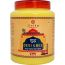 jivika naturals: Shudh Desi Ghee 1 Litre