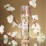 Carlton London: Women Vanilla Bomb Perfumed Body Mist - 150 ml