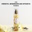 Carlton London: Women Vanilla Bomb Perfumed Body Mist - 150 ml