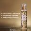 Carlton London: Women Vanilla Bomb Perfumed Body Mist - 150 ml