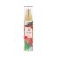 Carlton London: Women Watermelon Martini Body Mist - 150 ml