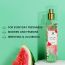 Carlton London: Women Watermelon Martini Body Mist - 150 ml