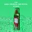 Carlton London: Women Watermelon Martini Body Mist - 150 ml