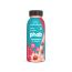 Phab: Protein Milkshake Strawberries & Cream - Pack of 6 x 200ml