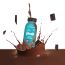 Phab: Protein Milkshake Classic Chocolate - Pack of 6 x 200ml