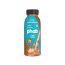 Phab: Protein Milkshake Cold Coffee - Pack of 6 x 200ml