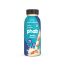 Phab: Protein Milkshake Vanilla Almond - Pack of 6 x 200ml