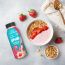 Phab: Protein Milkshake Strawberries & Cream - Pack of 6 x 200ml
