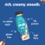 Phab: Protein Milkshake Vanilla Almond - Pack of 6 x 200ml