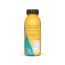 Phab: Protein Milkshake Mango Magic - Pack of 6 x 200ml