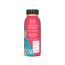 Phab: Protein Milkshake Strawberries & Cream - Pack of 6 x 200ml