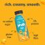 Phab: Protein Milkshake Mango Magic - Pack of 6 x 200ml