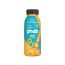Phab: Protein Milkshake Variety Pack 6 x 200ml (Classic Chocolate, Vanilla Almond & Mango Magic)