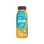 Phab: Protein Milkshake Mango Magic - Pack of 6 x 200ml