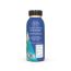 Phab: Protein Milkshake Vanilla Almond - Pack of 6 x 200ml