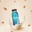 Phab: Protein Milkshake Vanilla Almond - Pack of 6 x 200ml
