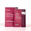 The Whole Truth: Whey Protein Isolate+Concentrate  Light Cocoa 210g (Pack of 6)  24g Protein/Sachet 6.6g BCAA  100% Authentic & No Adulteration  Clean, Light & Easy to Digest  Sample & Travel Pack