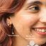 Gush: Dart It Hydrocolloid Pimple Patches- Transparent