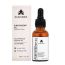 Suganda: Pure Rosehip Oil - 30ml