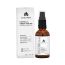 Suganda: Centella Green Tea Gel Moisturiser - 50ml