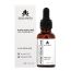 Suganda: Pure Squalane - 30ml