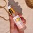 RAS Luxury Oils: Glow Potion Essence Toner - Hydrating & Plumping - 50ml