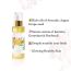 RAS Luxury Oils: Lustre Liquid Luxury Body Oil - 100ml