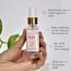 RAS Luxury Oils: Lavender & Tea Tree Moisturising Hand Sanitiser Spray - 50ml