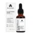 Suganda: 5% Mandelic Acid Serum - 30ml