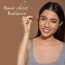 RAS Luxury Oils: Radiance Beauty-Boosting Day Face Elixir - 6ml