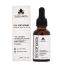 Suganda: 15% VCIP Serum - 30ml