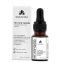 Suganda: 15% VCIP Serum - 10ml
