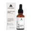 Suganda: 10% Lactic Acid Serum - 30ml