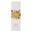 RAS Luxury Oils: Jojoba Pure Plant Oil - 50ml