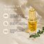 RAS Luxury Oils: Luminous Skin Clearing Face Elixir - 6ml