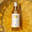 RAS Luxury Oils: Renew Muscle Relaxant & Pain Relief Body Oil - 100ml