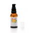 RAS Luxury Oils: Argan Pure Plant Oil - 30ml