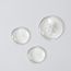 Suganda: 10% Lactic Acid Serum - 30ml