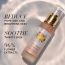 RAS Luxury Oils: Glow Potion Essence Toner - Hydrating & Plumping - 50ml