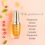 RAS Luxury Oils: Infinity Anti-Ageing Face Elixir - 15ml