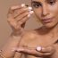 RAS Luxury Oils: Luminous Skin Clearing Face Elixir - 6ml