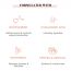 Suganda: 5% Mandelic Acid Serum - 30ml