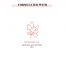 Suganda: Pure Rosehip Oil - 30ml