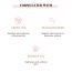 Suganda: Rosehip Moisturiser (Scented) - 50ml