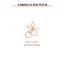 Suganda: Pure Squalane - 30ml
