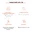 Suganda: 15% VCIP Serum - 30ml