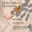 RAS Luxury Oils: Glow Potion Essence Toner - Hydrating & Plumping - 50ml